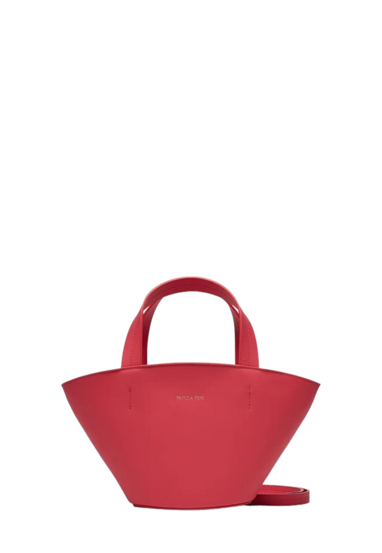 Borsa  Donna Patrizia Pepe   8B0175L095