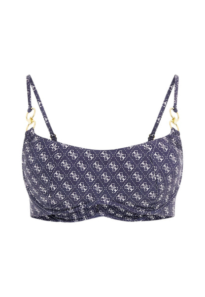 E5GJ37KCRL2 - Bikini - Guess