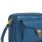 Borsa A Tracolla Donna Coccinelle In Pelle Martellata Coccinelle Beat Soft Large E1MF6150601