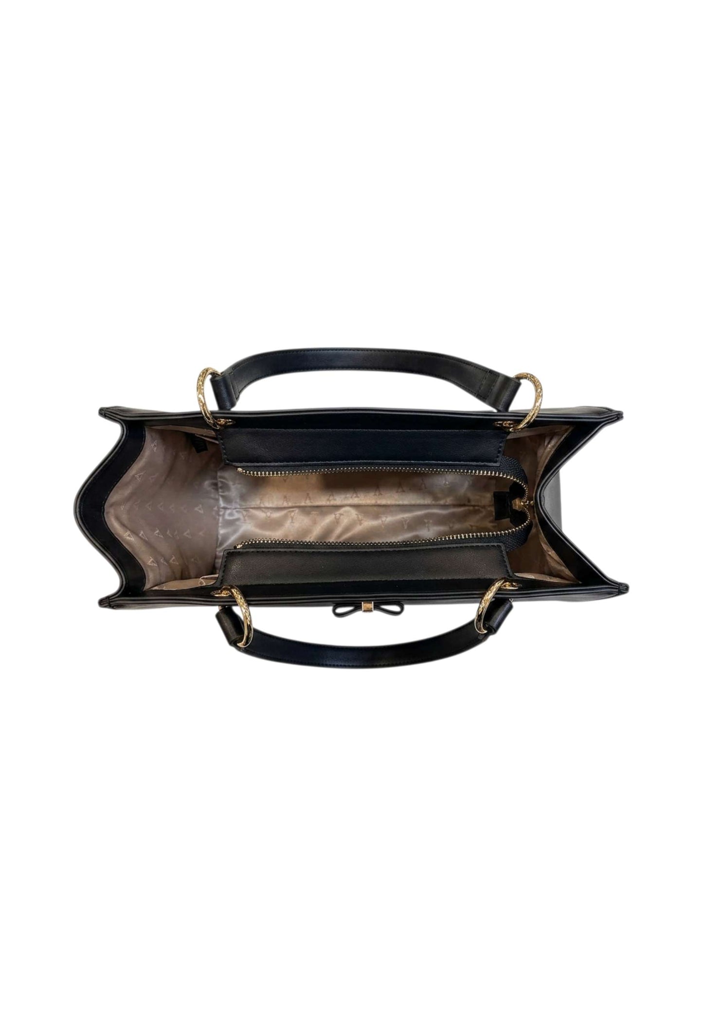Borsa A Mano Donna L'Atelier du Sac Tote Princesse Irenee