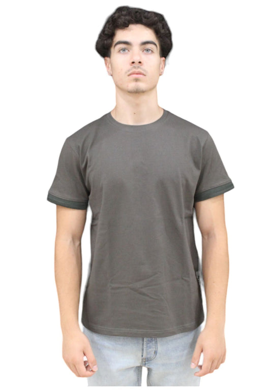 CFC0115989003 - T-shirt - QB24
