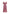 Vestito Lungo Donna Denny Rose   311ND15009