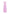 Vestito Lungo Donna Denny Rose Elegante  311DD10042