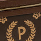 Borsa A Tracolla Donna Pollini   TE8402PP02Q1E