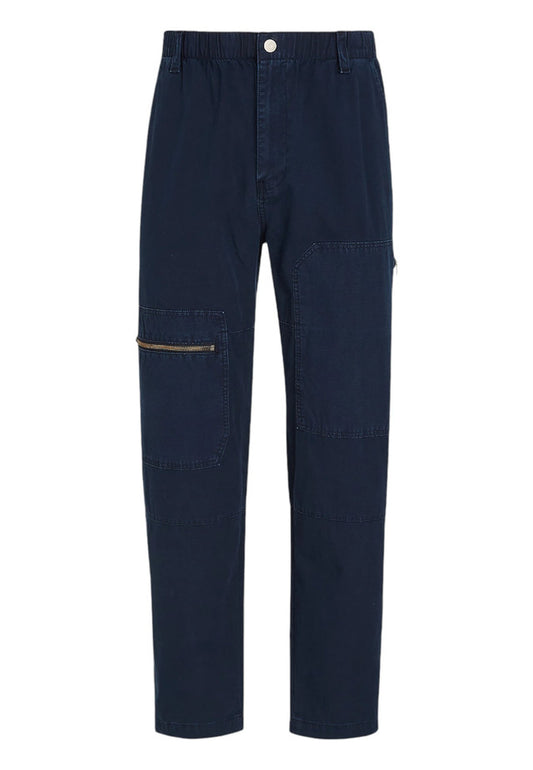 DM0DM19497 - Pantaloni - Tommy Jeans