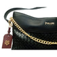 Borsa A Spalla Donna Pollini   SC4589PP0NSO1