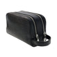 Beauty Case  Uomo Guess Small Necessaire Milano PMMIPWP6261
