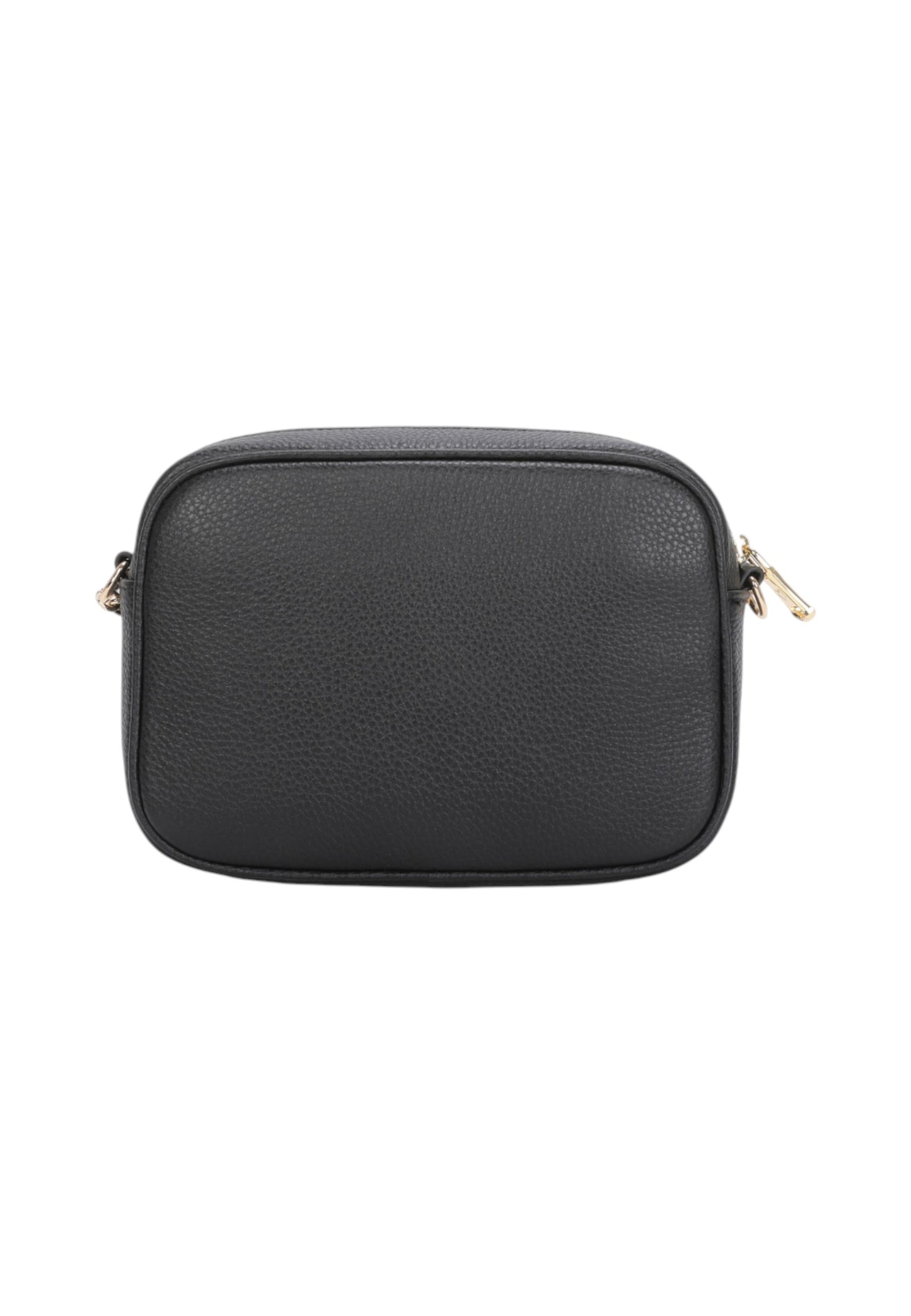 Borsa A Tracolla Donna Braccialini Mini Bag Jinny Leather B18480PP