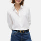 Cintura  Donna Tommy Hilfiger  Th New West 2.5 AW0AW19296