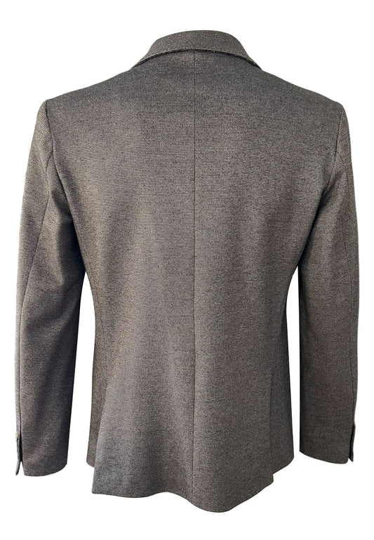 Giacca Blazer Uomo QB24   CFC0113352