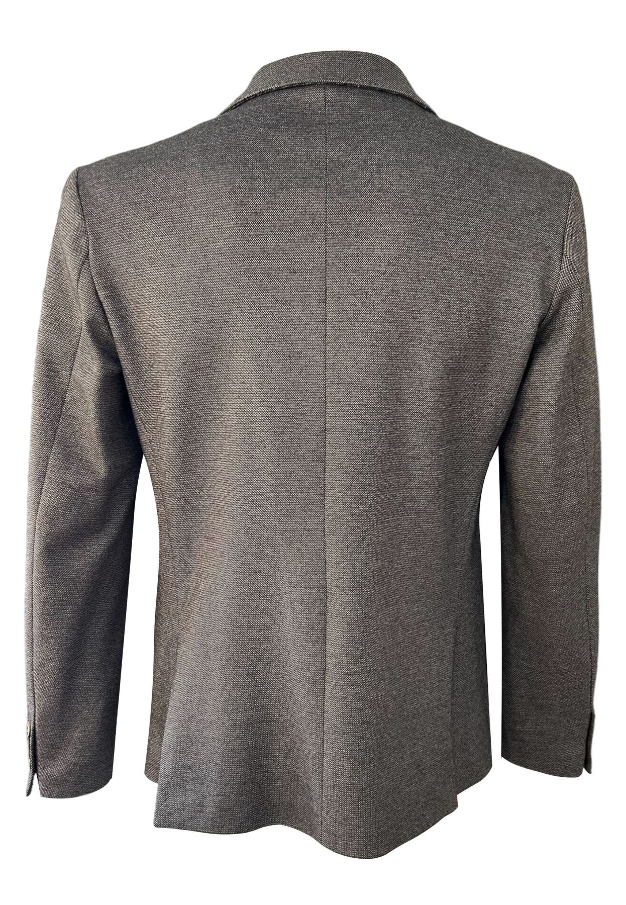 Giacca Blazer Uomo QB24   CFC0113352