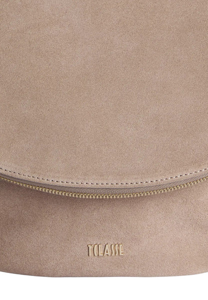 Borsa A Spalla Donna Alviero Martini Shoulder Bag Wild Leather 25IL1LD728646