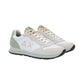 Sneakers Basse Uomo Sun68  Tom Multicolor Z36106