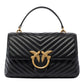 Borsa A Mano Donna Pinko  Love Lady Puff Classic 100043A0GK