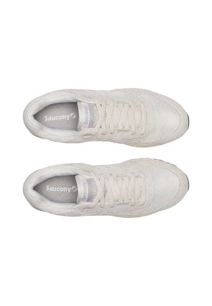 Sneakers Basse Uomo Saucony