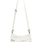 Borsa A Spalla Donna Desigual  Indio Alsacia 26SAXP58