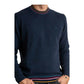 HRM673030749 - Maglione - Harmont & Blaine