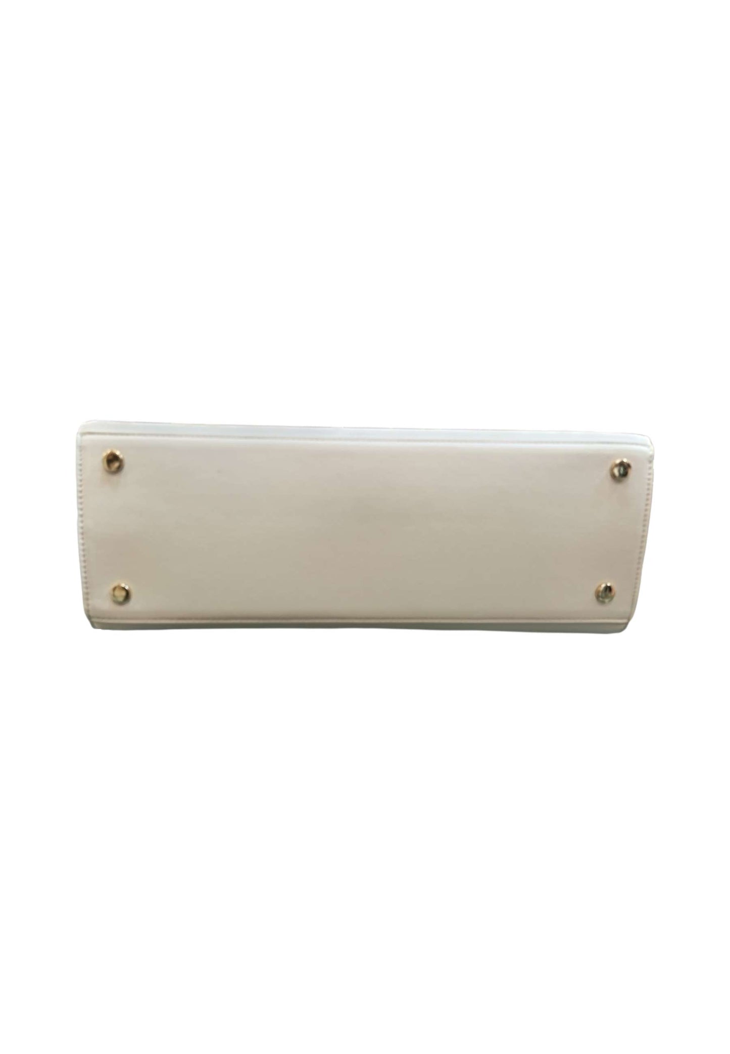 Borsa A Mano Donna L'Atelier du Sac Tote My Milady Dauphine