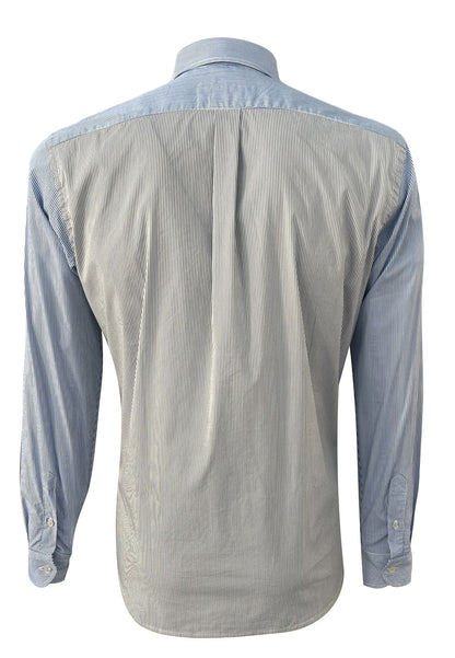 Camicia Manica lunga Uomo Harmont & Blaine   CRK960008773M