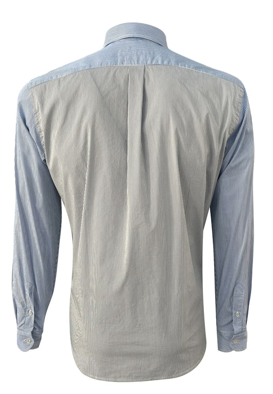 Camicia Manica lunga Uomo Harmont & Blaine   CRK960008773M