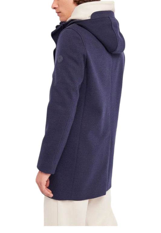 Cappotto  Uomo Gaudi   321GU35041