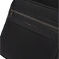 Zaino  Uomo Tommy Hilfiger Backpack Th Repreve AM0AM14443