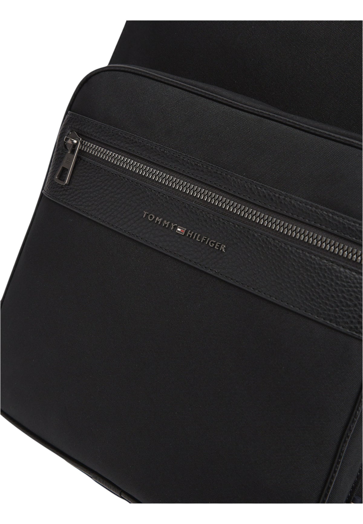Zaino  Uomo Tommy Hilfiger Backpack Th Repreve AM0AM14443