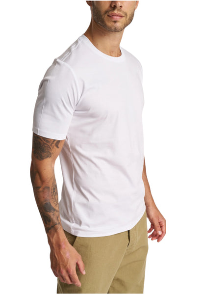 ZICOPM444 - T-shirt - Les habitants de Shibuya