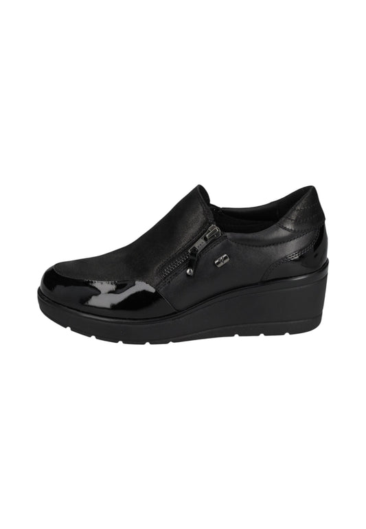 Sneakers Alte Donna Valleverde   36446