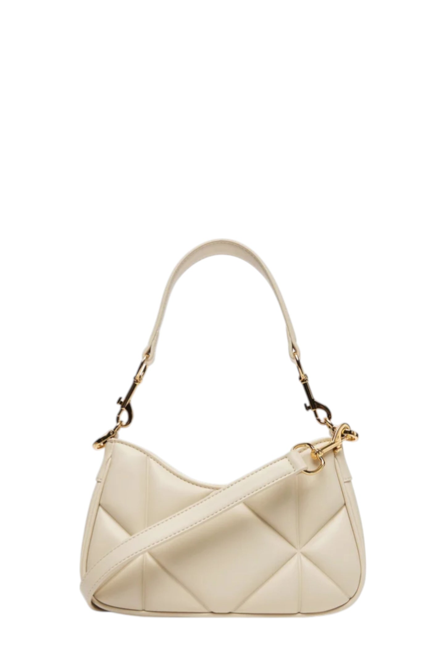 Borsa A Spalla Donna Love Moschino   JC4004PP1NLG0