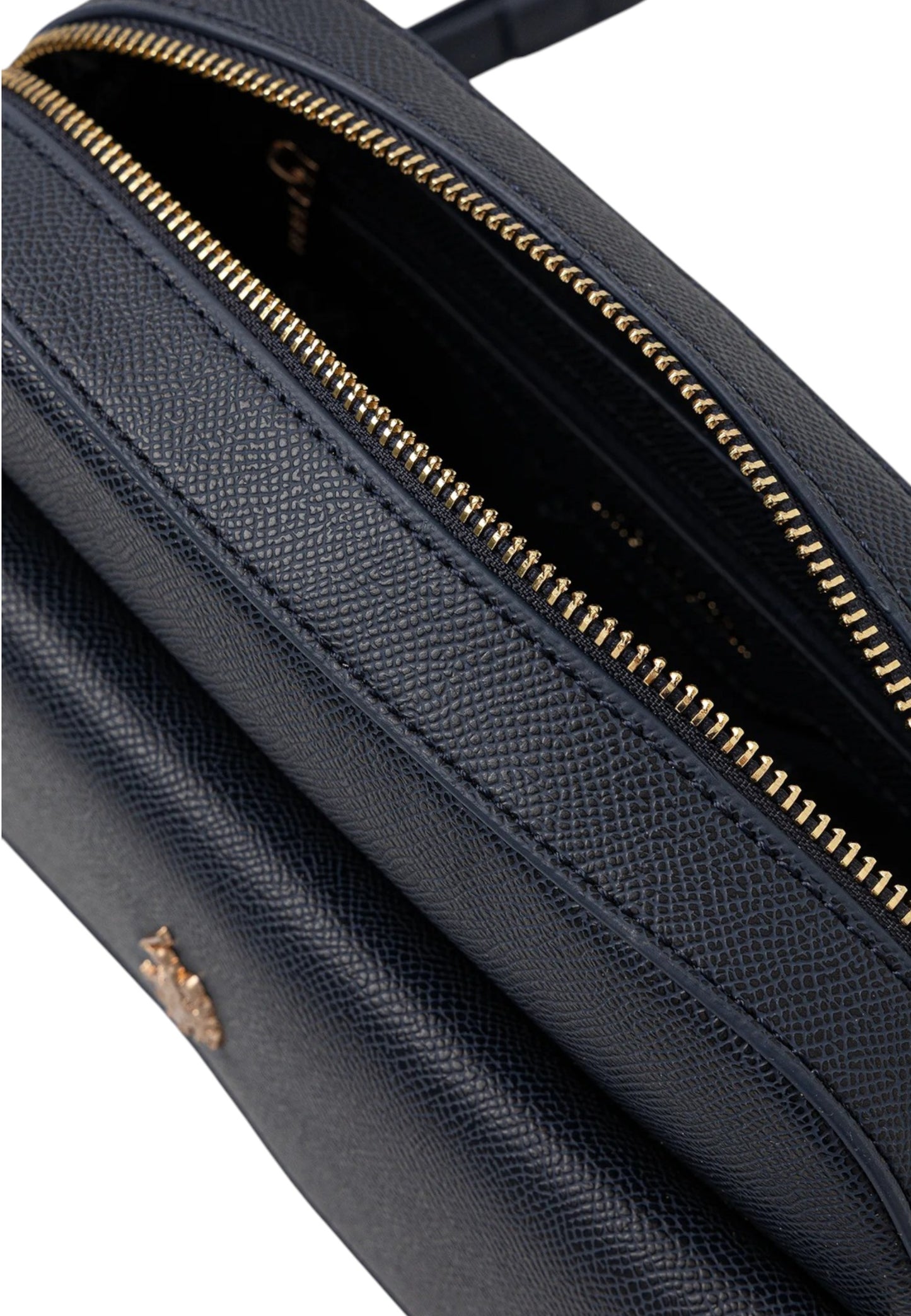 Borsa A Tracolla Donna U.S. Polo Assn. Crossbody W/Pocket Jones BEUJE8656WVP