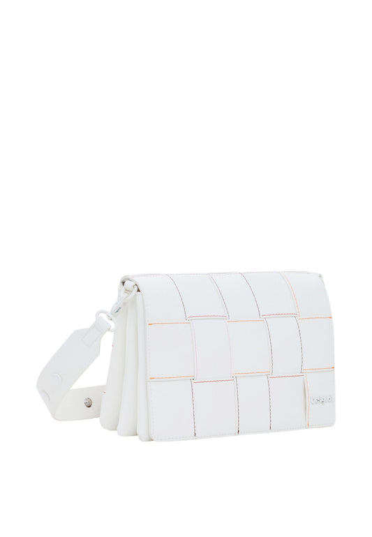 Borsa A Spalla Donna Desigual