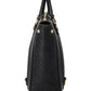 Zaino  Donna L'Atelier du Sac  Unforgettable Peter
