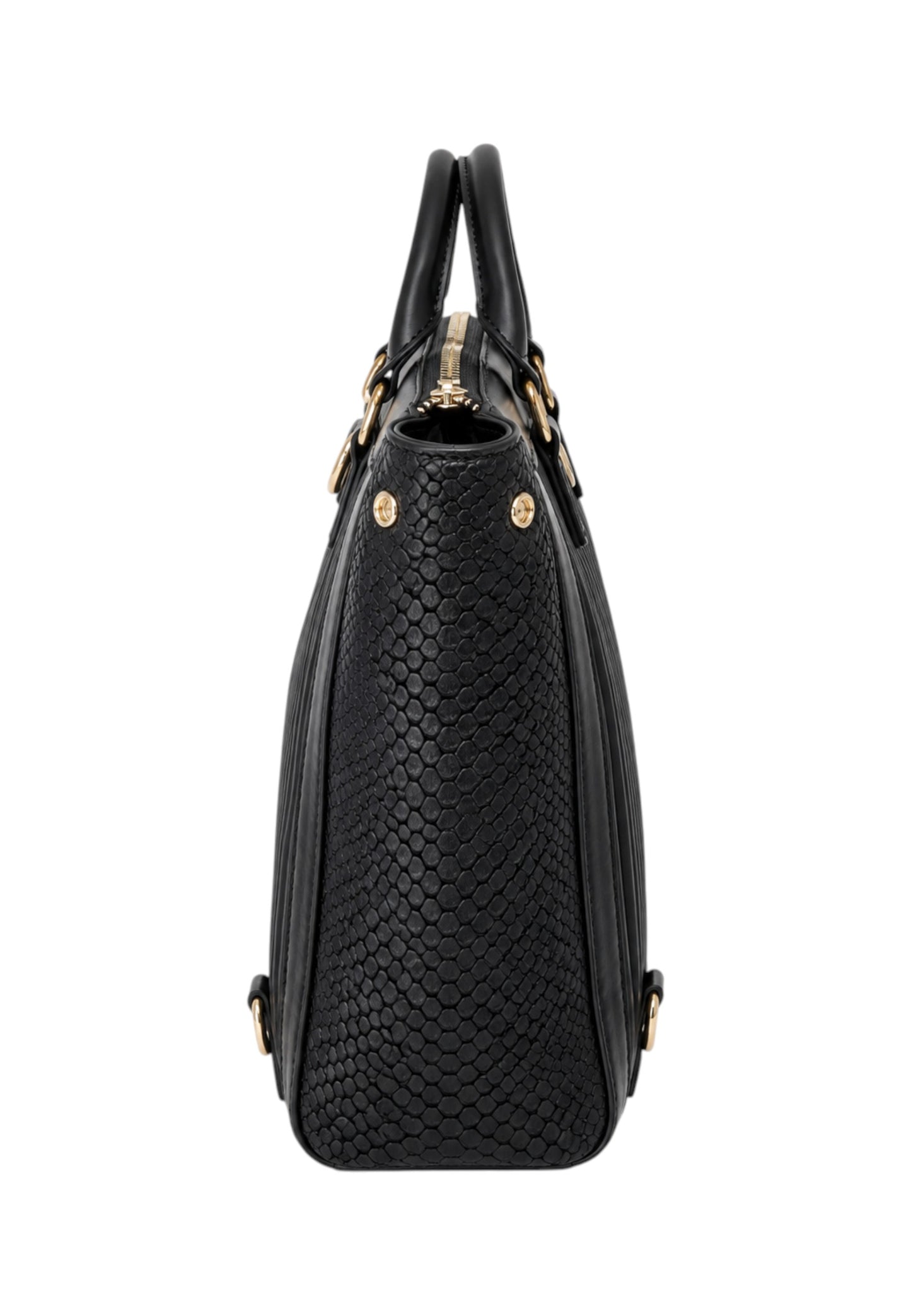 Zaino  Donna L'Atelier du Sac  Unforgettable Peter