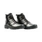 Stivaletti Anfibi Uomo Palladium   PAS08837