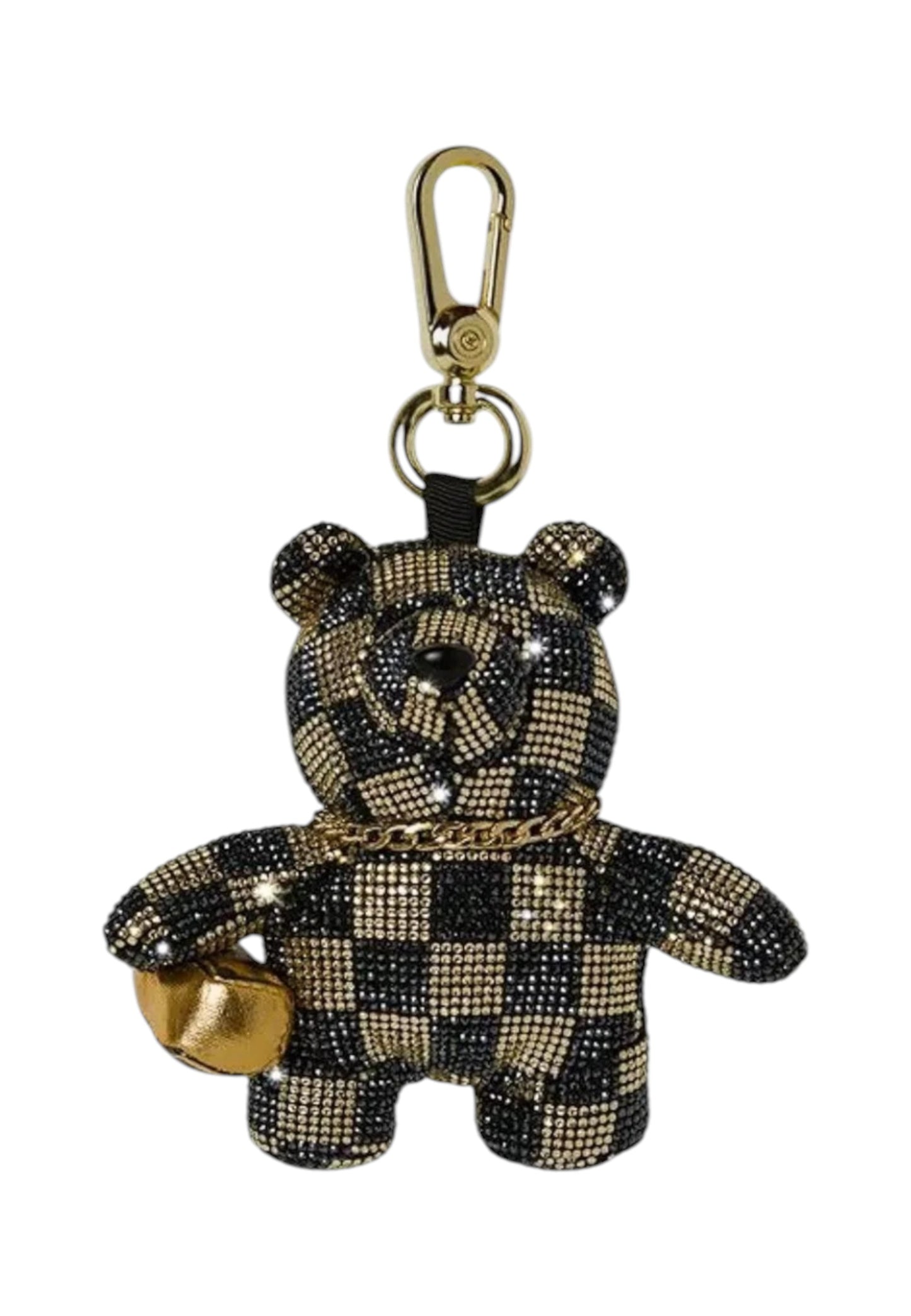 Portachiavi  Unisex Sprayground   910K8350NSZ