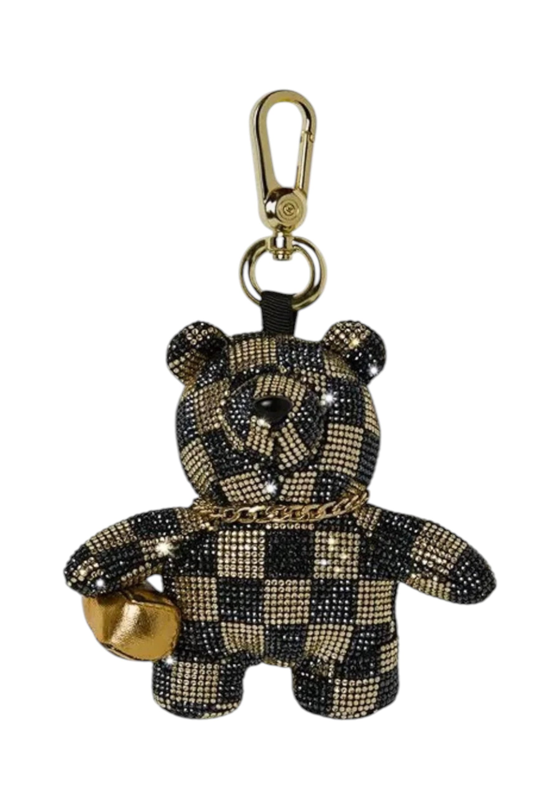 Portachiavi  Unisex Sprayground   910K8350NSZ