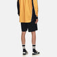 T-Shirt Manica lunga Uomo Deus Ex Machina   D261MLT381