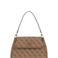 Borsa A Spalla Donna Guess   HWSG9507200