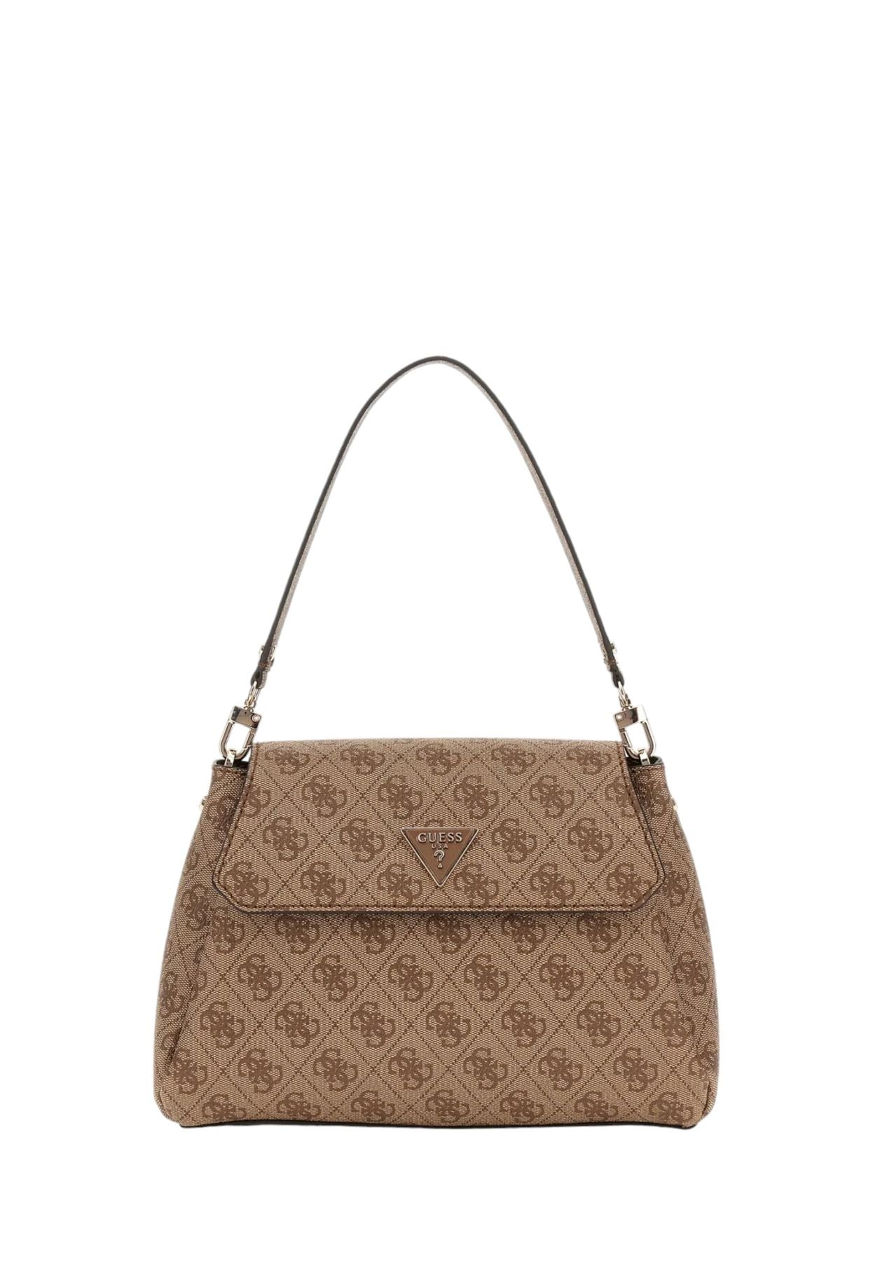 Borsa A Spalla Donna Guess   HWSG9507200