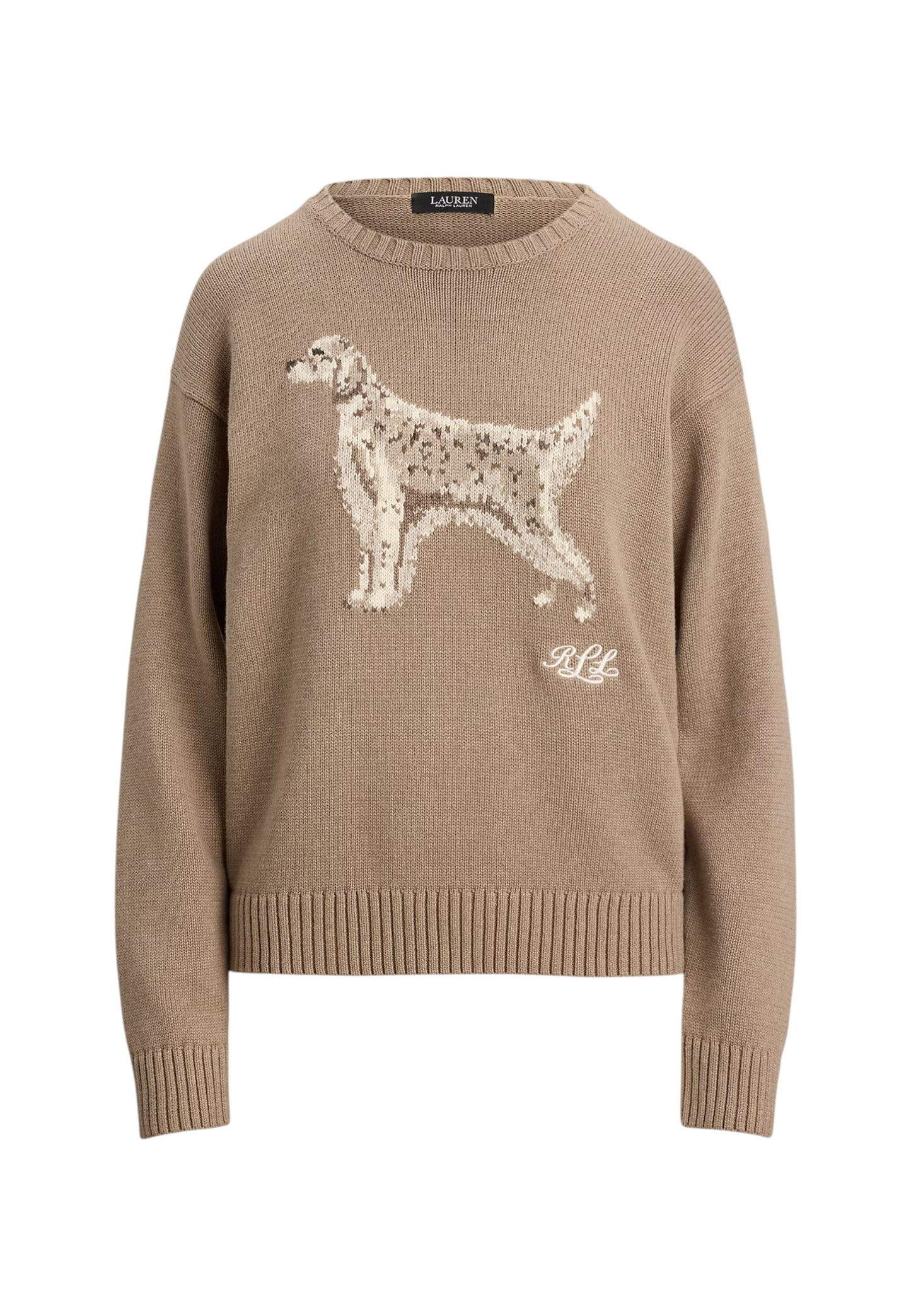 Maglione  Donna Lauren Ralph Lauren   200979654