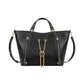 Borsa A Mano Donna L'Atelier du Sac Tote Unforgettable Regina