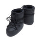 Stivali In Gomma Unisex Moon Boot  Mb Icon Low Rubber 80D1409380