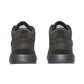 Stivaletti  Uomo Timberland   TB0A1YN5