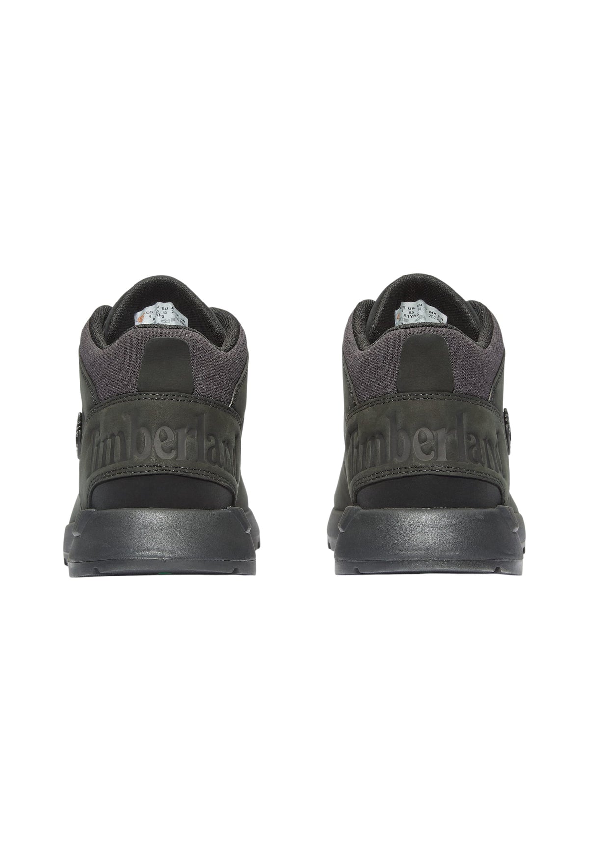 Stivaletti  Uomo Timberland   TB0A1YN5