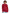 Felpa A Girocollo Donna Chiara Ferragni   73CBIT12CFT07