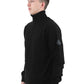 Maglione Collo Alto Uomo Roy Roger's   RRU505CC53XXXX