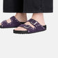 Ciabatte Pianelle Unisex Birkenstock  Bi-C1 1027809