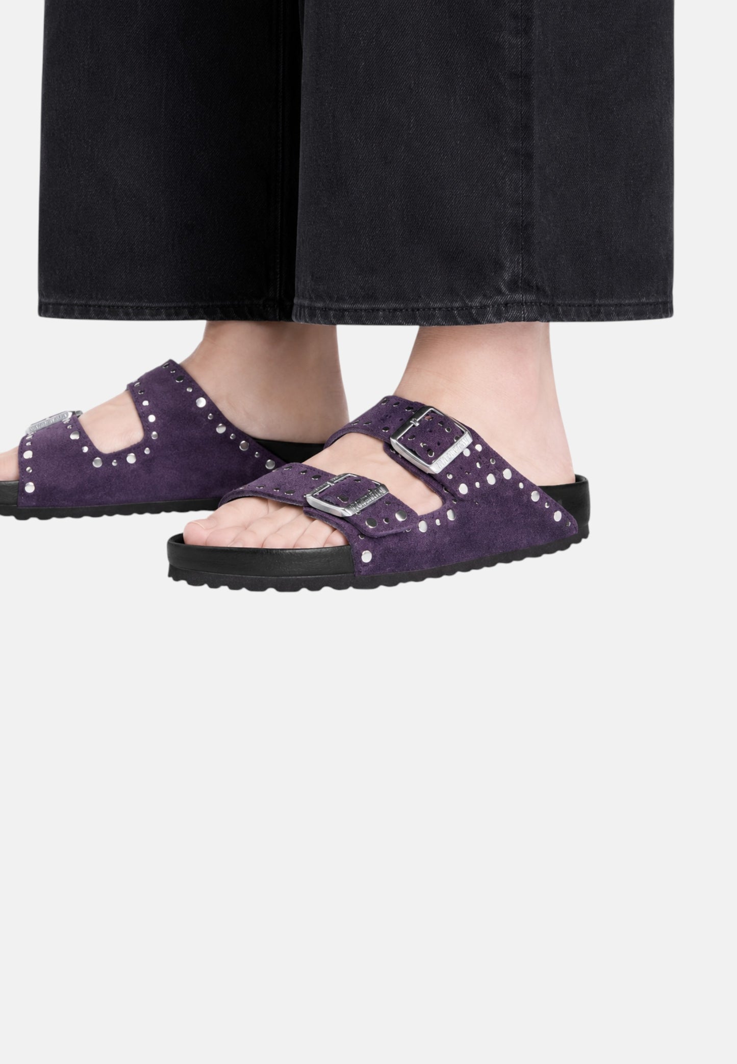 Ciabatte Pianelle Unisex Birkenstock  Bi-C1 1027809