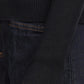 Maglione Scollo A Barca Donna Guess  Meghan W6YR22Z0966